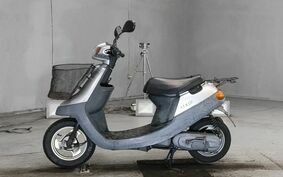 YAMAHA JOG APRIO 4JP