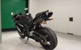 YAMAHA YZF-R1 2009 RN19