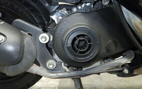 SUZUKI ADDRESS V50 CA4BA