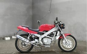 HONDA VT250 SPADA MC20