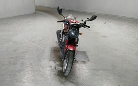 HONDA CBR250R CS250C