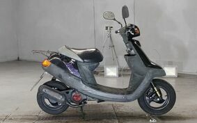 YAMAHA JOG APRIO Type 2 4LV