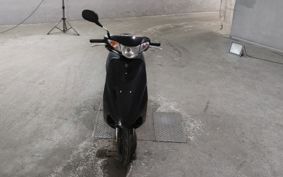 SUZUKI ADDRESS V50 CA4BA