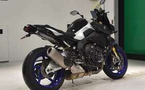 YAMAHA MT-10 SP 2018 RN50J