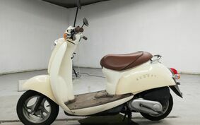 HONDA CREA SCOOPY AF55