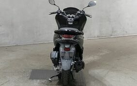 HONDA PCX 150 KF30