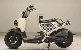 HONDA ZOOMER AF58