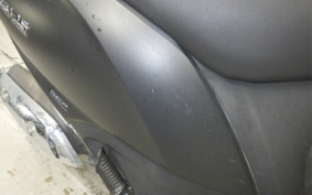 SUZUKI ADDRESS V125 Gen.2 DP12H