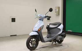 SUZUKI LET's 4 CA41A