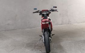 OTHER  GASGAS EC50 ROOKIE  ..