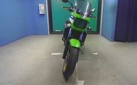 KAWASAKI ZRX1100 2000 ZRT10C