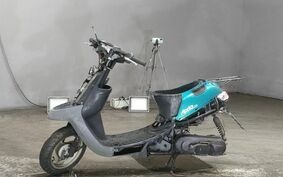 YAMAHA JOG APRIO 4JP