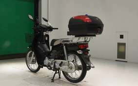 HONDA C110 SUPER CUB JA10