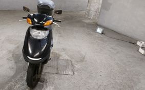 HONDA SPACY100 JF13