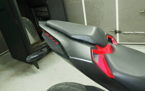 HONDA CBR250RR MC51