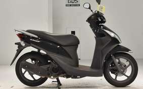 HONDA DIO 110 JF31