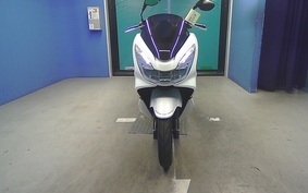 HONDA PCX125 JF56