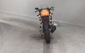 HONDA CBR250R MC41