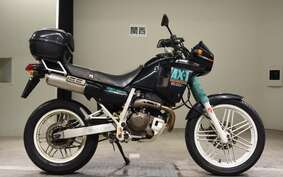 HONDA AX-1 MD21