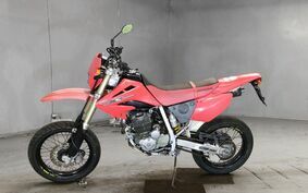 HONDA XR250 MOTARD MD30