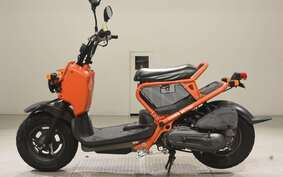 HONDA ZOOMER AF58