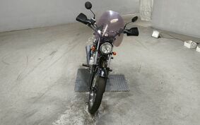 SUZUKI GRASS TRACKER NJ4DA