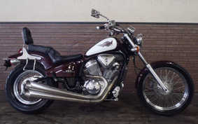 HONDA STEED 400 VLX 1995 NC26