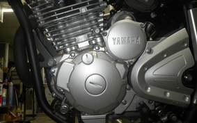 YAMAHA SEROW 250 DG17J