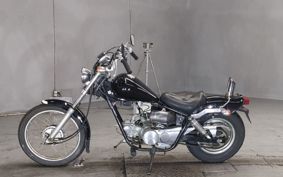 OTHER JAZZ AC09