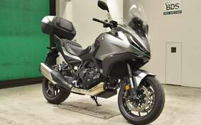 HONDA NT1100 2022 SC84