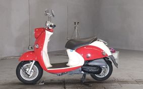 YAMAHA VINO SA37J