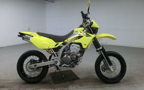 SUZUKI 250SB LX250L