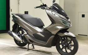 HONDA PCX 150 KF30