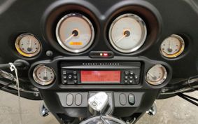 HARLEY HARLEY FLHX1450 KAV