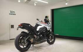 SUZUKI KATANA 2020 GT79B