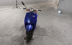 HONDA TODAY AF61