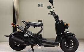 HONDA ZOOMER AF58