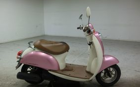 HONDA CREA SCOOPY AF55