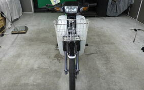 HONDA C100 SUPER CUB HA06