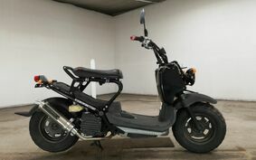 HONDA ZOOMER AF58