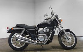 HONDA VRX400 ROADSTAR 1996 NC33