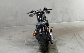 HARLEY XL1200X 2018 LC3