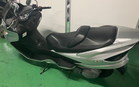 SUZUKI SKYWAVE 250 (Burgman 250) S CJ44A