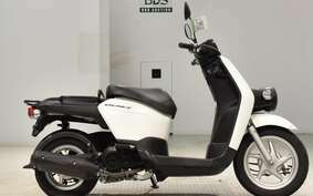 HONDA BENLY 110 JA09