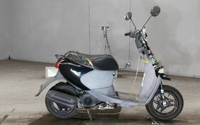 SUZUKI LET's 4 CA41A