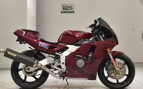 HONDA CBR250RR MC22