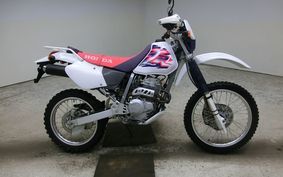 HONDA XR250 MD30