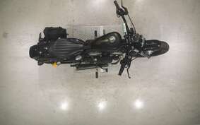 HARLEY XL1200X 2013 LC3