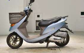 HONDA DIO CESTA GEN 2 AF62