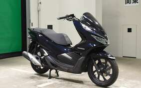 HONDA PCX125 JF84